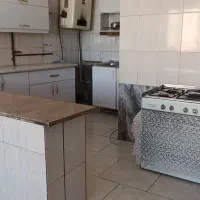 سوییت آپارتمان