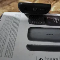 موبایل|موبایل|شیراز, راهنمایی|دیوار