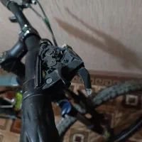 دوچرخه|دوچرخه، اسکیت، اسکوتر|پاکدشت, شهرک امام رضا|دیوار