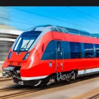 اتوبوس قطار هواپیما بلیط های ارزون از ما بخاهید