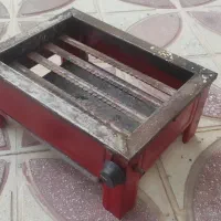 کباب پز