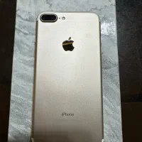 آیفون 7پلاس تمیز