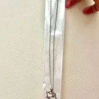 اکسسوری و بدلیجات پینترستی