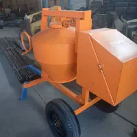 بتونیر و قیچی و بالابر تهران کار|ماشینآلات صنعتی|تهران, خلازیر|دیوار