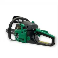 اره موتوری بنزینی|ماشین‌آلات صنعتی|کرمان, |دیوار