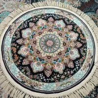 فرش|فرش|تهران, خانی آباد نو جنوبی|دیوار