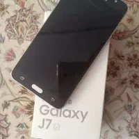 سامسونگ j7