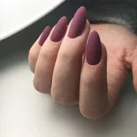 مدل برای کاشت لاین ژل و پودر