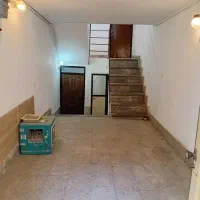 رهن-خانه-دو-طبقه