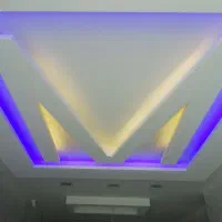 گروه تخصصی  تاپ دکور|خدمات پیشه و مهارت|تاکستان, |دیوار