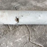 اگزوز|قطعات یدکی و لوازم جانبی|سرپل ذهاب, |دیوار