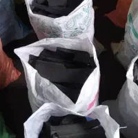 زغال کبابی بسته بندی جنگلی|عمده‌فروشی|تهران, افسریه شمالی|دیوار