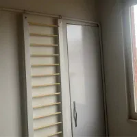 اجاره آپارتمان ۵۸ متری فاز ۱ پرند