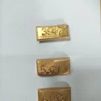 طلا