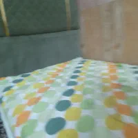 تخت یکنفره نوجوان|تخت و سرویس خواب|اهواز, الصافی|دیوار