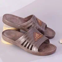 دمپایی برای هتل ها (عُمده)|کیف، کفش، کمربند|کرج, پارک علم و فناوری البرز|دیوار