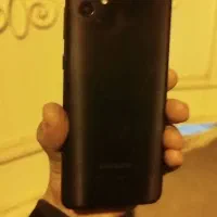 گوشی موبایل خشک A04|موبایل|آبدانان, |دیوار