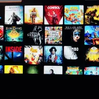 Xbox One S استوک|کنسول، بازی ویدئویی و آنلاین|شیراز, درکی|دیوار