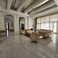 اقامت در قله زعفرانیه پنت هاوس ۵۳۰ متر تک واحدی۸p|اجارهٔ آپارتمان|تهران, زعفرانیه|دیوار