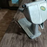 مقداری ظروف توافقی