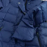 کاپشن پسرانه نو|لباس|قیدار, |دیوار