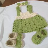 بافت لباس بچگانه با مناسب ترین قیمت|لباس|امیدیه, |دیوار