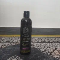 شامپو عصاره خاویار