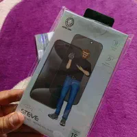 محافظ لنز 16و 17 Nexo|لوازم جانبی موبایل و تبلت|چهاردانگه (تهران), |دیوار