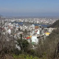 فروش9277متر زمین براصلی سنگاچین انزلی باقیمت مناسب