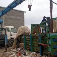 نیازمند تک یا ده چرخ