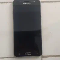 موبایل جی ۵j