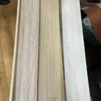 حراج واقعی کفپوش pvc طرح لمینت مستقیم از کارخانه|مصالح و تجهیزات ساختمان|تهران, گلستان (شهرک راه آهن)|دیوار