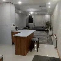 70متر-سند-تک-برگ-شمالی-نما-فول-امکانات-1خواب