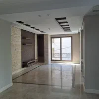 اجاره آپارتمان پاسداران 180 متر امکانات کامل