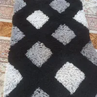 قالیچه ترکیه