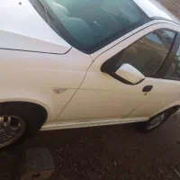 ساینامدل97|خودرو سواری و وانت|یزدان شهر, |دیوار