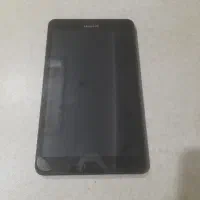 تبلت سامسونگ Tab A