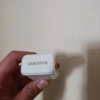 ۲عدد کله گیر|لوازم جانبی موبایل و تبلت|مراغه, |دیوار