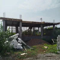 داربست|خدمات پیشه و مهارت|لنگرود, |دیوار