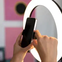 استخدام ادمین و مدیر تبلیغات ماهی ۱۵ میلیون