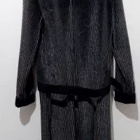 کاپشن و پالتو|لباس|تبریز, |دیوار