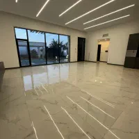 ویلامدرن/مهندسی ساز/مستقل/بسیار به قیمت/تهراندشت|فروش خانه و ویلا|کرج, فاز ۱ مهرشهر|دیوار