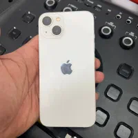 ایفون 13 نرمال