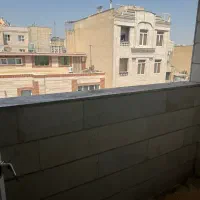 آپارتمان ۵۸مترچهارراه ولیعصر/دانشجو /مجردی|اجارهٔ آپارتمان|تهران, میدان ولیعصر|دیوار