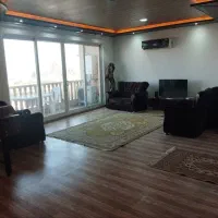 اجاره-واحد-اپارتمانی-پلاک-یک-دریا-130متری