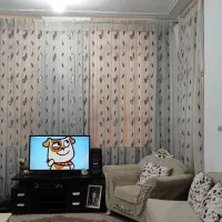 پرده حریر
