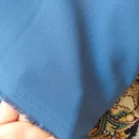 پارچه نو بدون استفاده|لوازم خیاطی و بافتنی|شوشتر, |دیوار