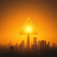 استخدام مشاور آقا دراملاک بدون نیاز به سابقه کاری