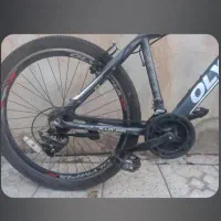 دوچرخه سا لم سایز ۲۶ المپیاد