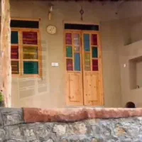 تولید.فروش .ارسال|مصالح و تجهیزات ساختمان|شیراز, دوکوهک|دیوار